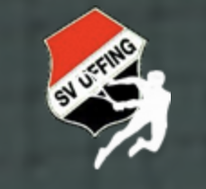 SV-Uffing Tennis